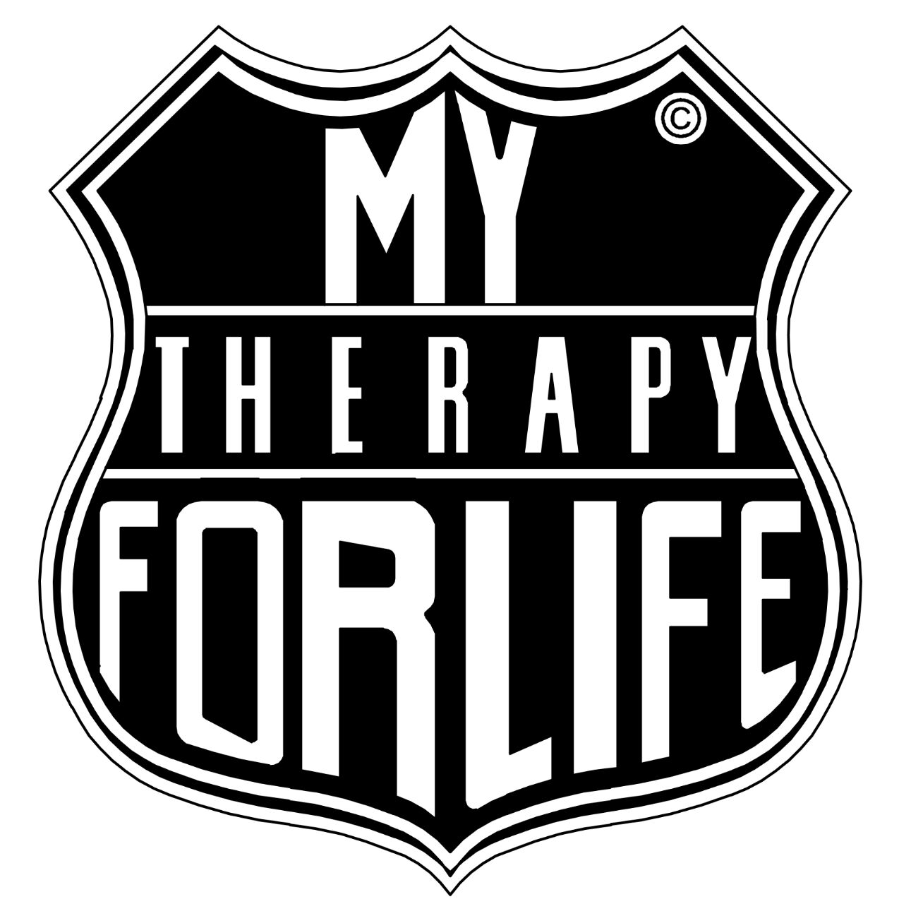 MTFL